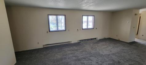 20 5th Street E Halstad MN 56548