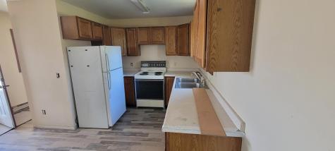 20 5th Street E Halstad MN 56548