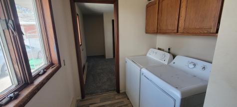 20 5th Street E Halstad MN 56548