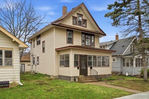 1259 Charles Avenue Saint Paul MN 55104