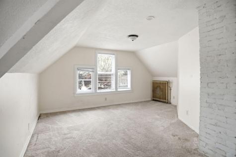 1259 Charles Avenue Saint Paul MN 55104
