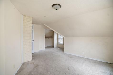 1259 Charles Avenue Saint Paul MN 55104