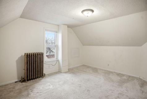 1259 Charles Avenue Saint Paul MN 55104