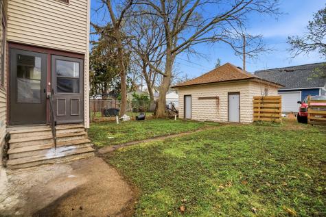 1259 Charles Avenue Saint Paul MN 55104