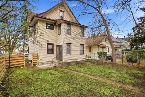 1259 Charles Avenue Saint Paul MN 55104
