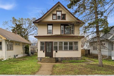 1259 Charles Avenue Saint Paul MN 55104