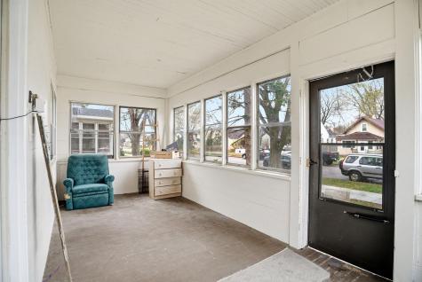 1259 Charles Avenue Saint Paul MN 55104
