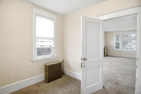1259 Charles Avenue Saint Paul MN 55104