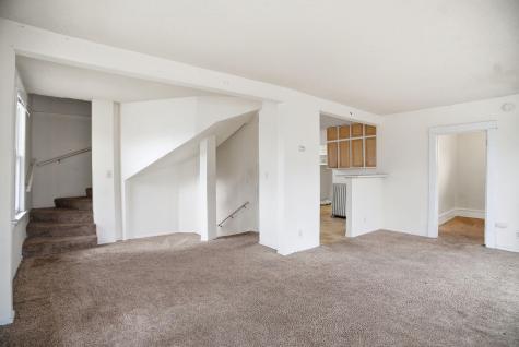 1259 Charles Avenue Saint Paul MN 55104
