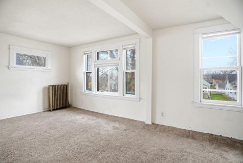 1259 Charles Avenue Saint Paul MN 55104