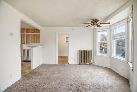 1259 Charles Avenue Saint Paul MN 55104