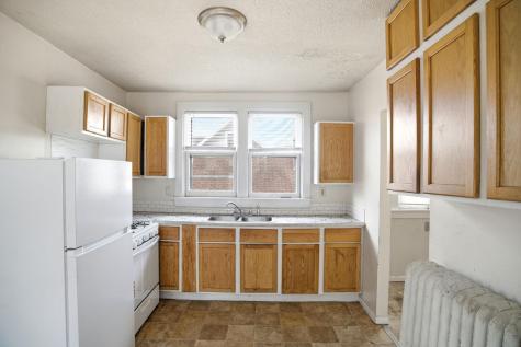 1259 Charles Avenue Saint Paul MN 55104