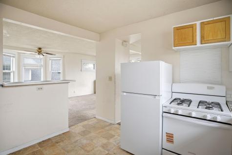 1259 Charles Avenue Saint Paul MN 55104