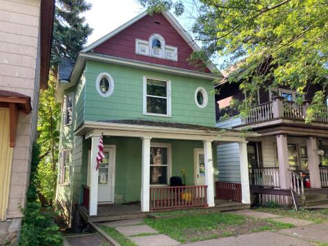 224 E 6th Street Duluth MN 55805