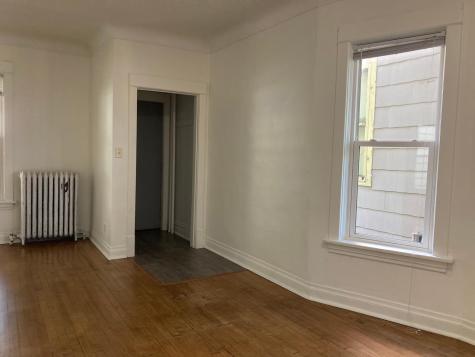 224 E 6th Street Duluth MN 55805