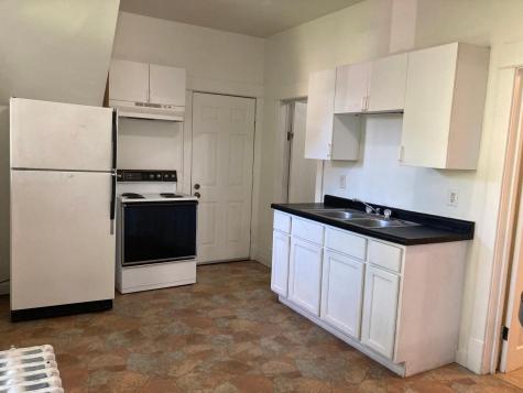 224 E 6th Street Duluth MN 55805