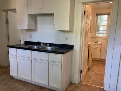 224 E 6th Street Duluth MN 55805