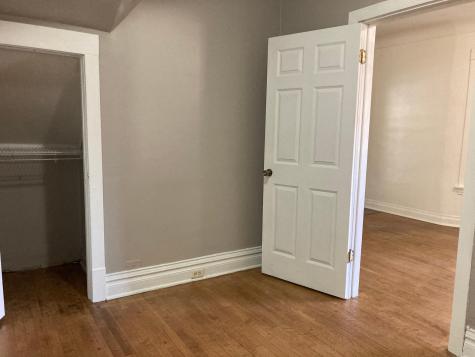 224 E 6th Street Duluth MN 55805