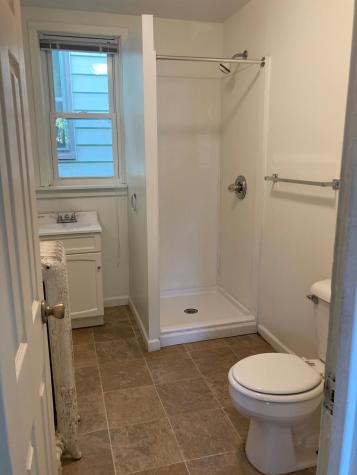 224 E 6th Street Duluth MN 55805