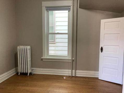 224 E 6th Street Duluth MN 55805