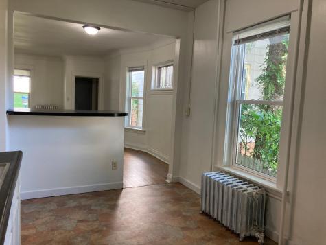 224 E 6th Street Duluth MN 55805