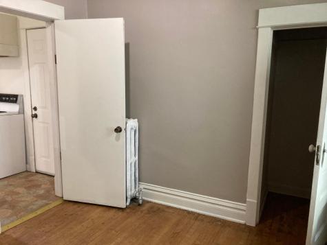 224 E 6th Street Duluth MN 55805