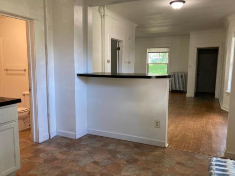 224 E 6th Street Duluth MN 55805