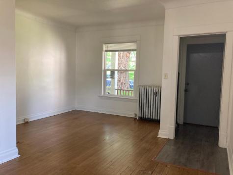 224 E 6th Street Duluth MN 55805