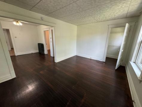 224 E 6th Street Duluth MN 55805