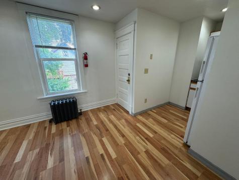 224 E 6th Street Duluth MN 55805
