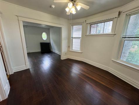 224 E 6th Street Duluth MN 55805