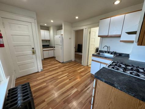 224 E 6th Street Duluth MN 55805