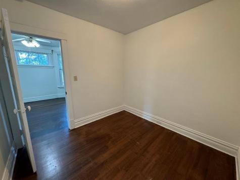 224 E 6th Street Duluth MN 55805
