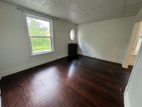 224 E 6th Street Duluth MN 55805