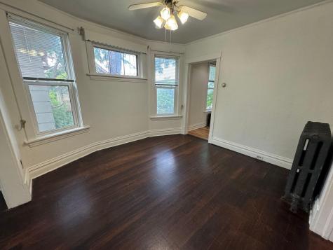 224 E 6th Street Duluth MN 55805