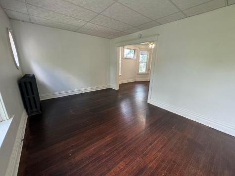 224 E 6th Street Duluth MN 55805