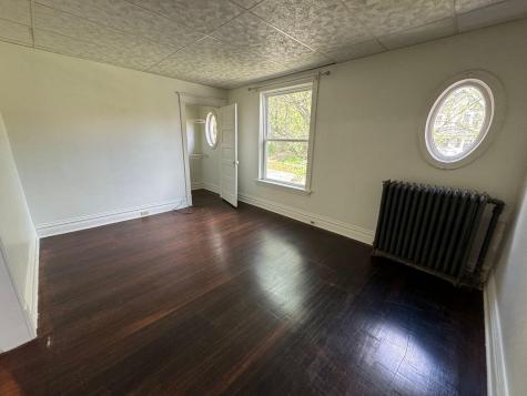 224 E 6th Street Duluth MN 55805