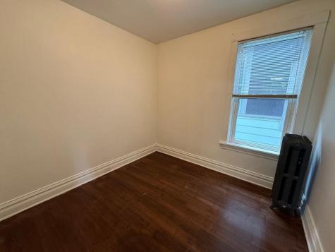224 E 6th Street Duluth MN 55805