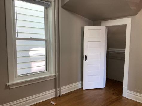 224 E 6th Street Duluth MN 55805