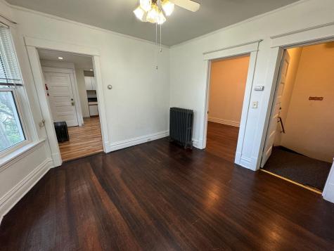 224 E 6th Street Duluth MN 55805