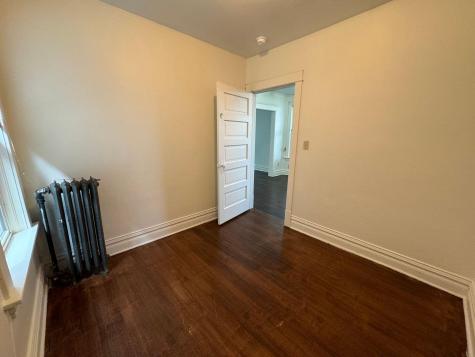 224 E 6th Street Duluth MN 55805