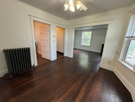 224 E 6th Street Duluth MN 55805