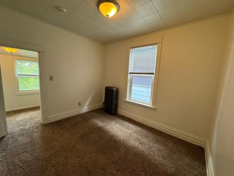 224 E 6th Street Duluth MN 55805