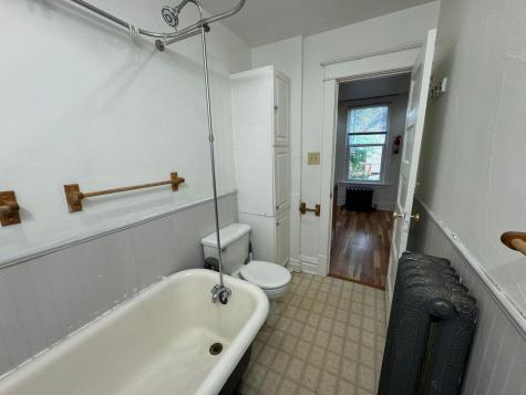 224 E 6th Street Duluth MN 55805