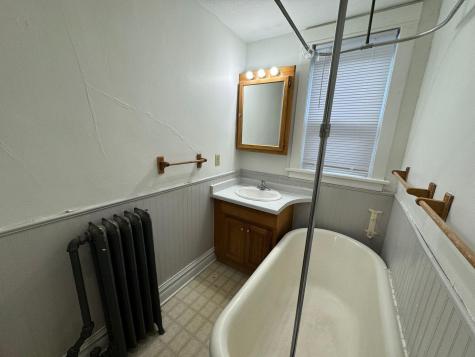 224 E 6th Street Duluth MN 55805