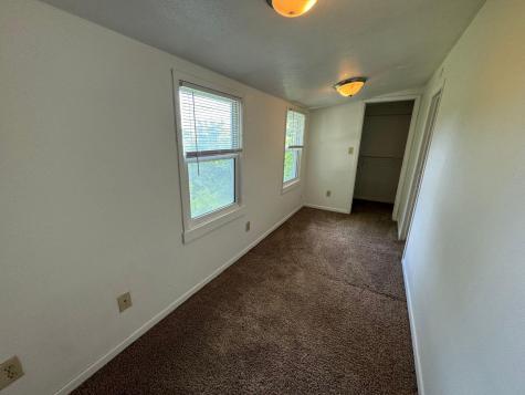 224 E 6th Street Duluth MN 55805