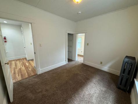 224 E 6th Street Duluth MN 55805