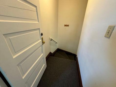 224 E 6th Street Duluth MN 55805