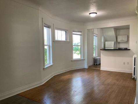 224 E 6th Street Duluth MN 55805