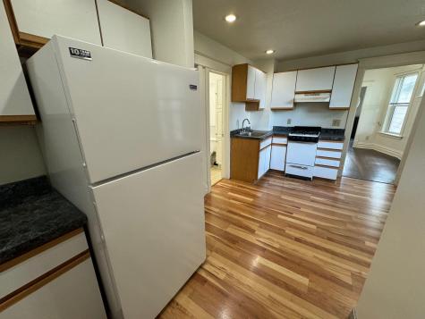 224 E 6th Street Duluth MN 55805